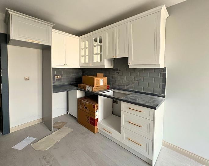 Слике некретнине 3