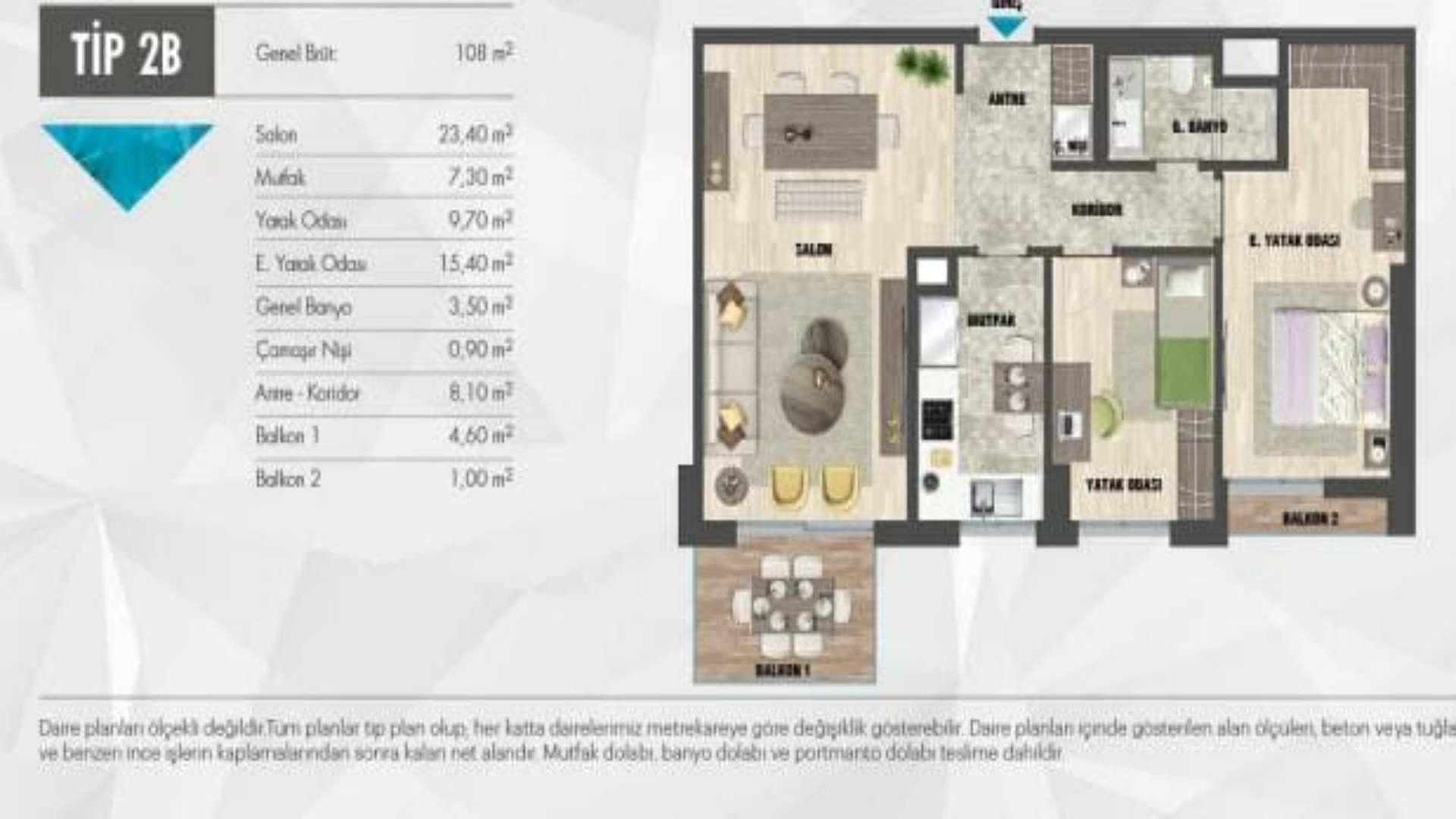Floor Plan Image 7