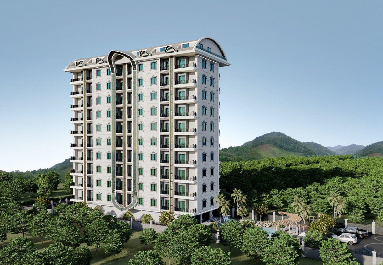 Property Images 2