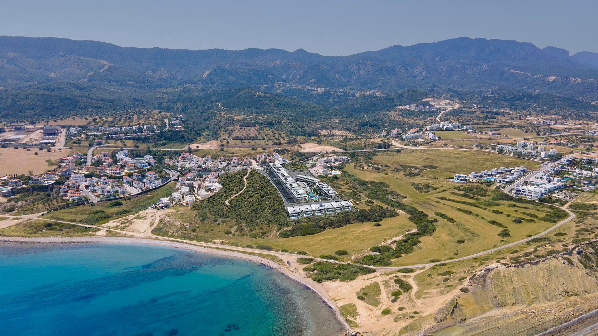 Image de la propriété 2