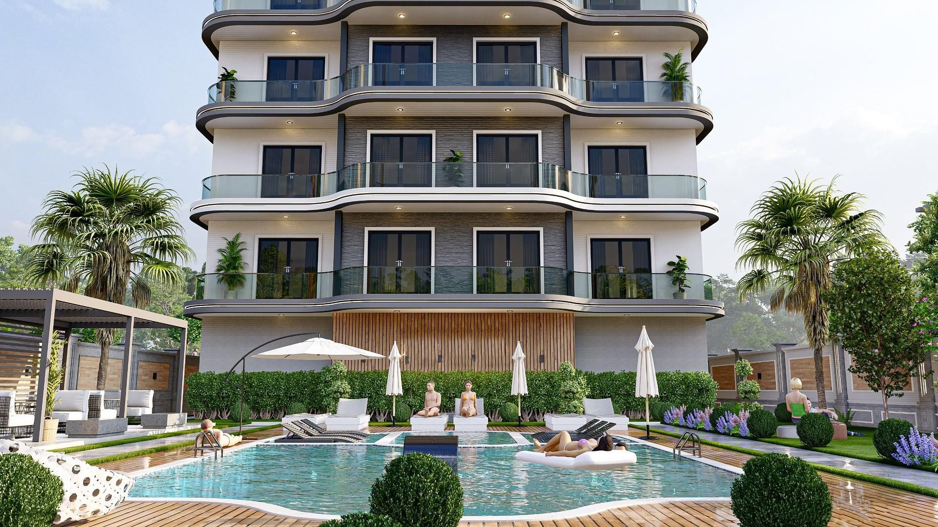 صورة العقار 3 