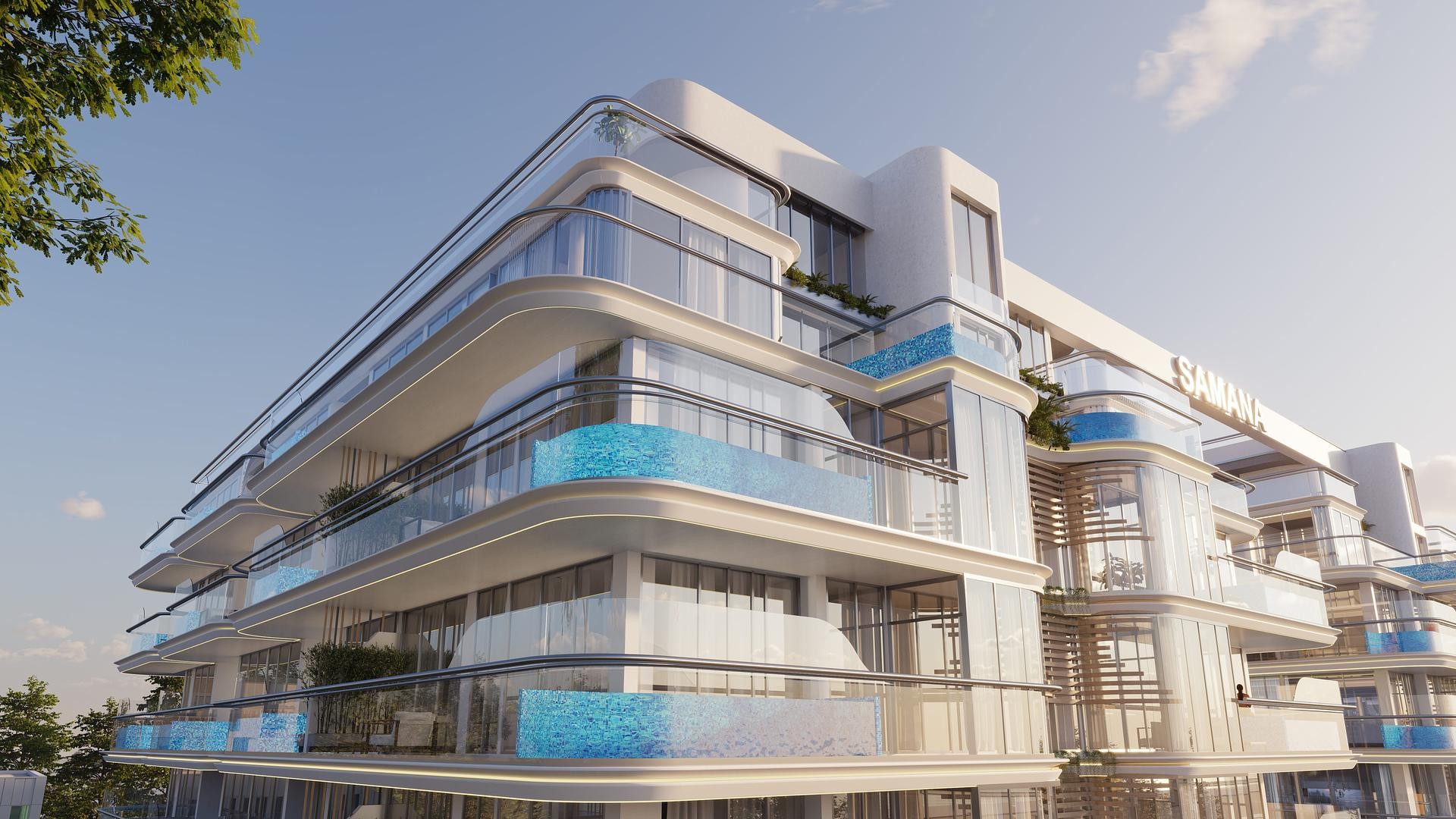 Immobilienbilder 2