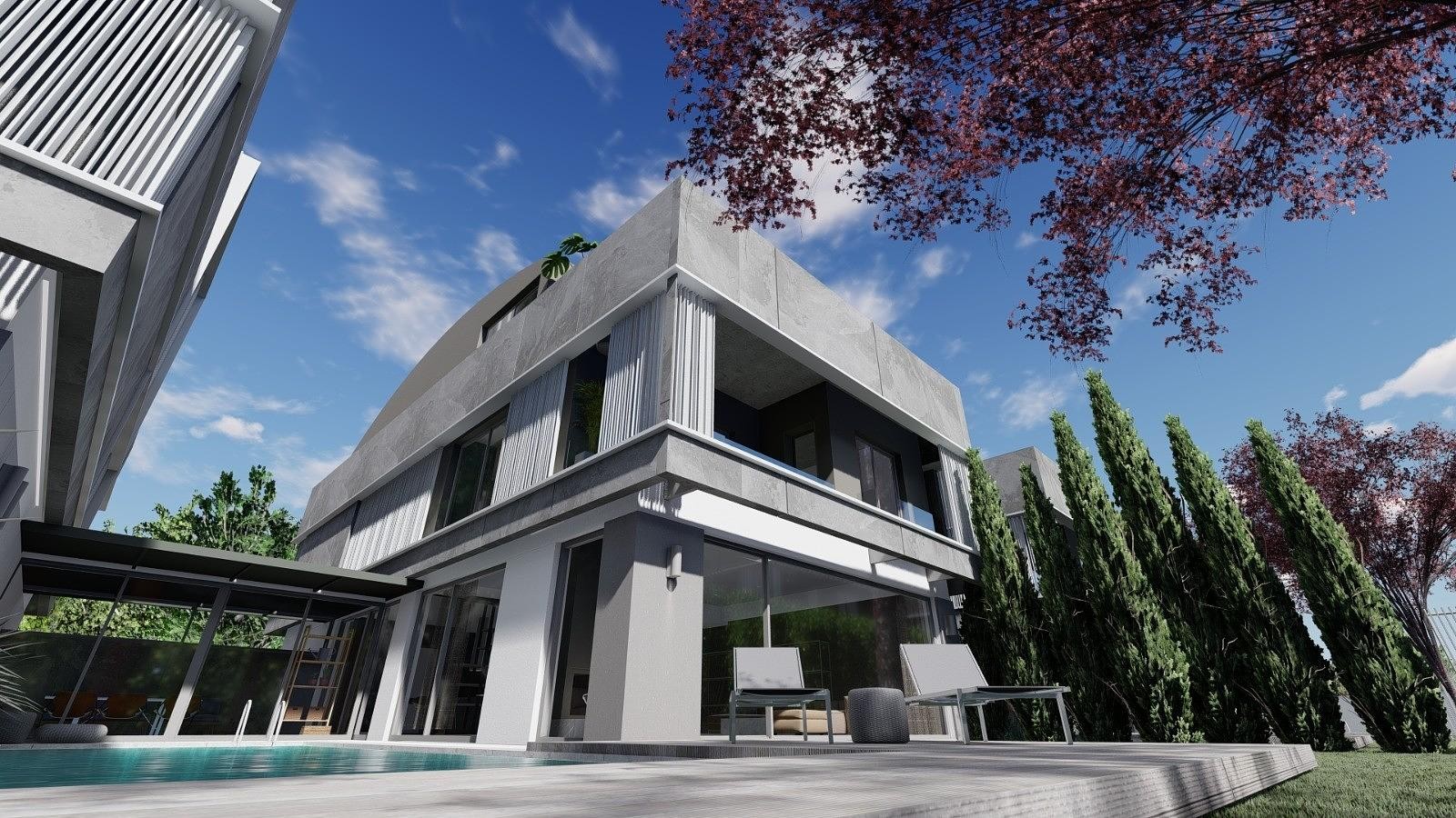 detail.propertyImage