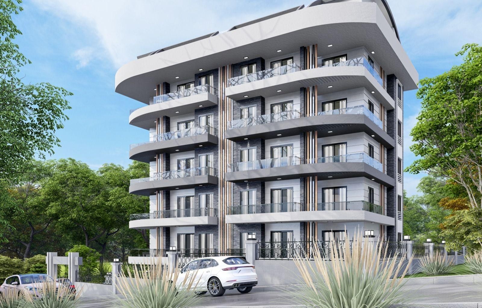 Property Images 4