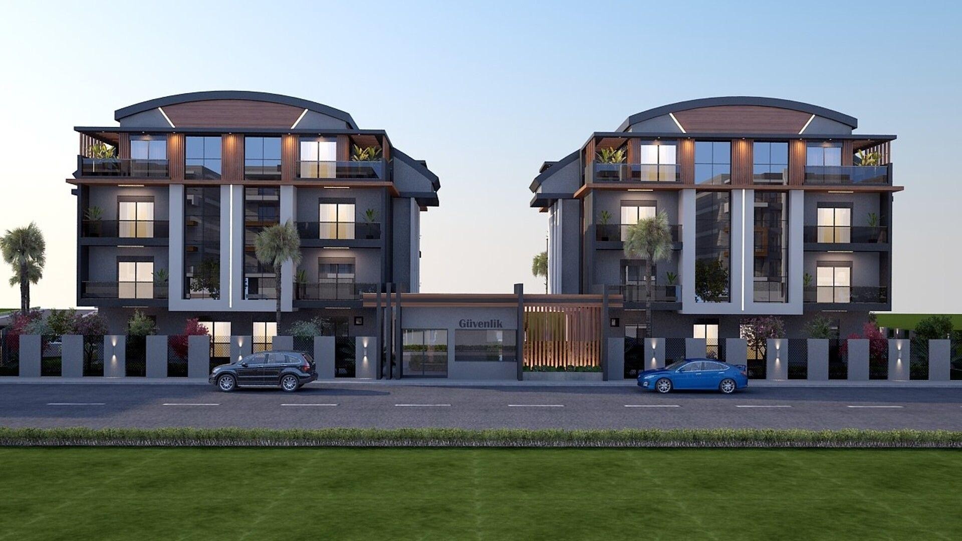 Immagini dell'Immobile 2