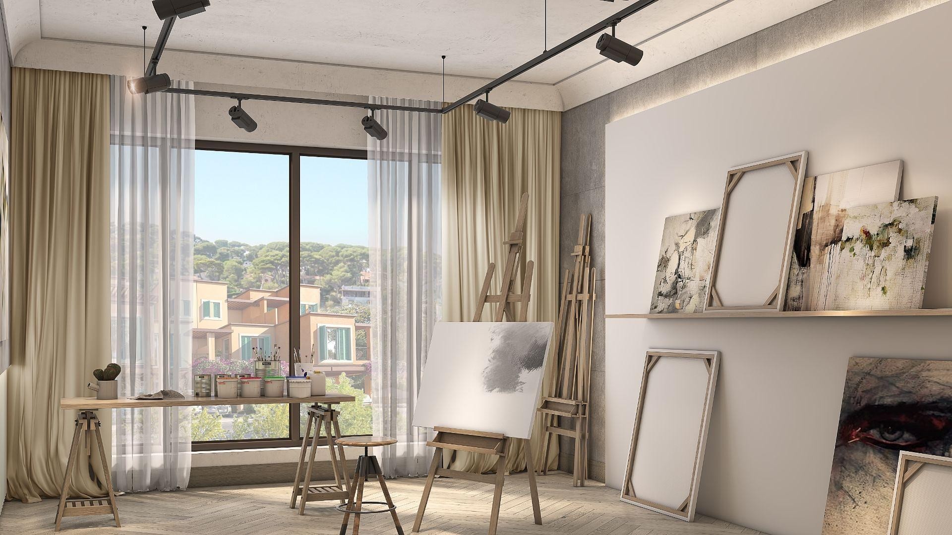 Property Images 4