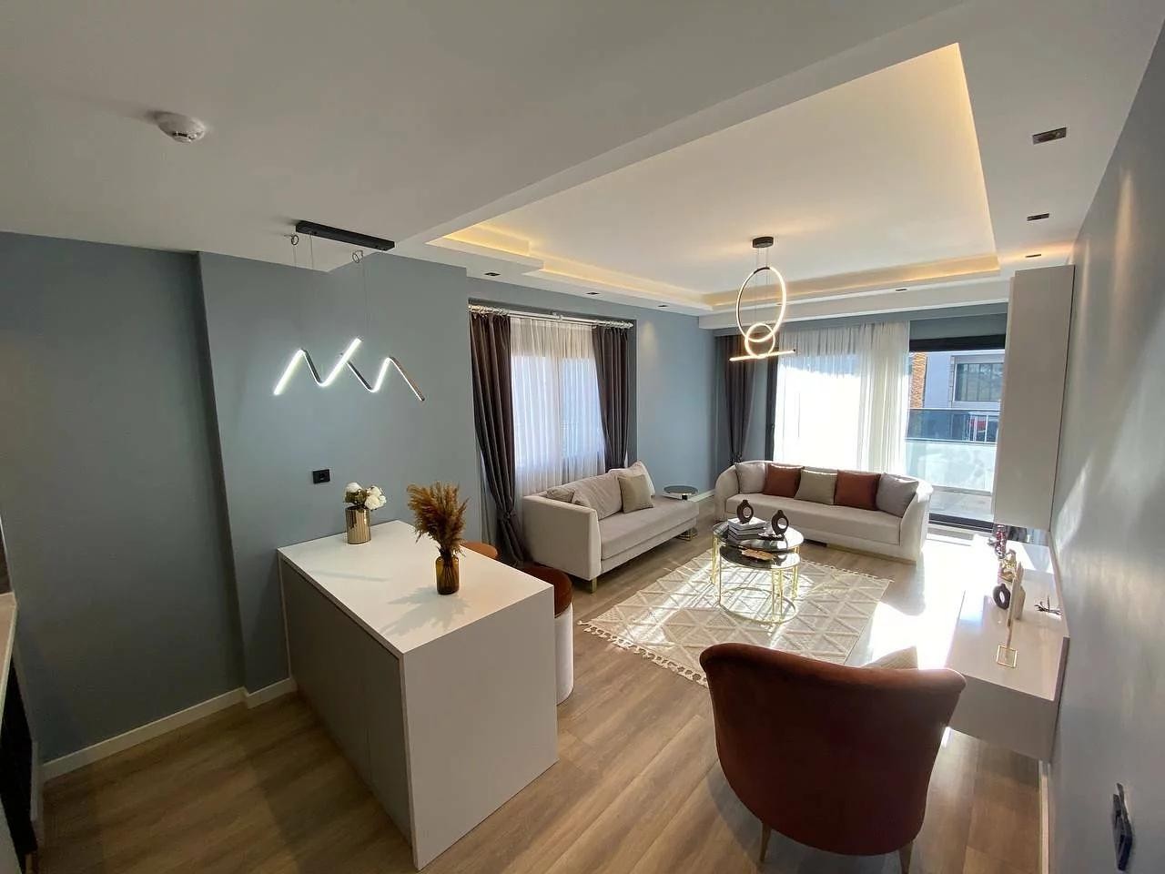 Immobilienbilder 2