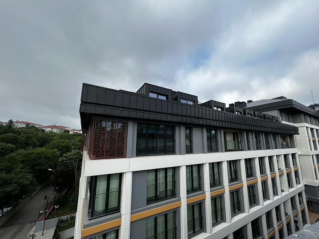 Image de la propriété 2