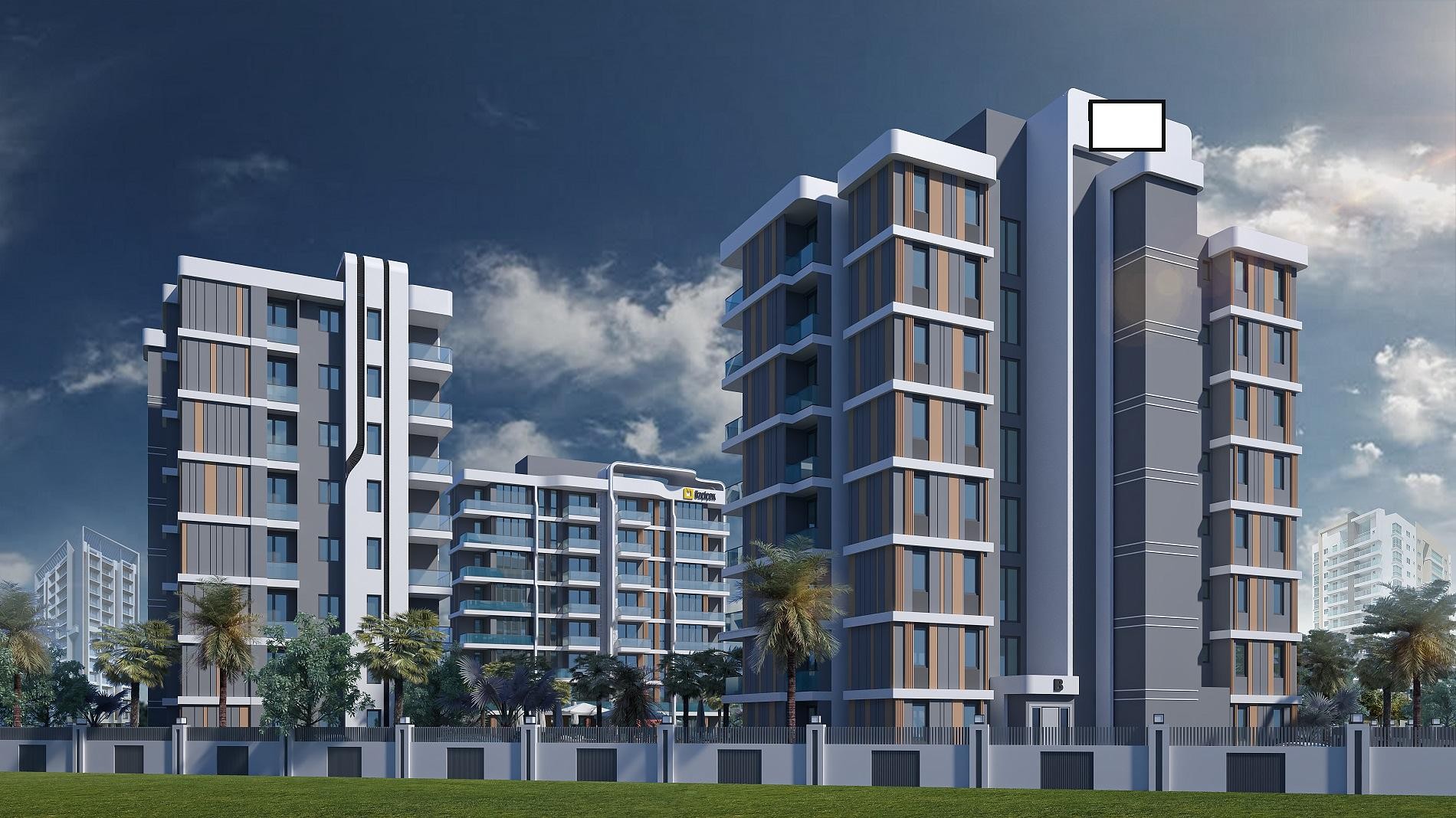 detail.propertyImage