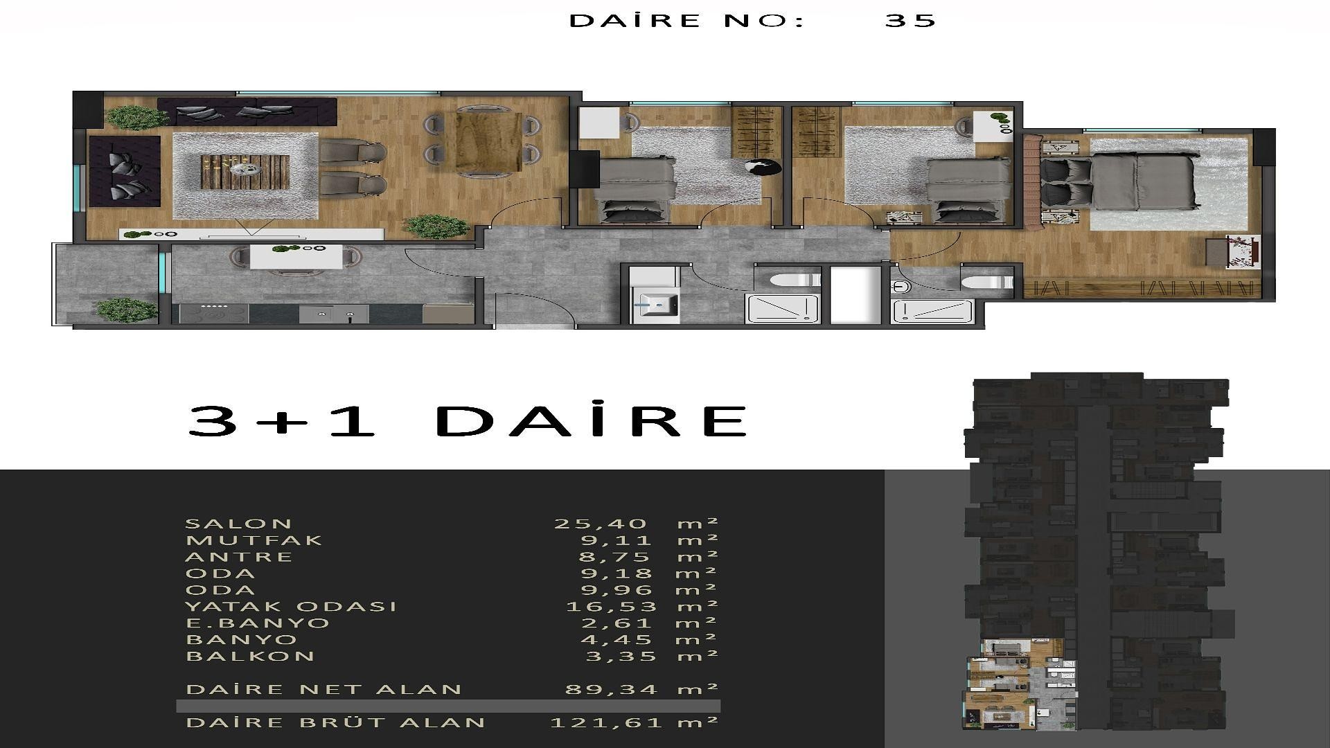 Floor Plan Image 4