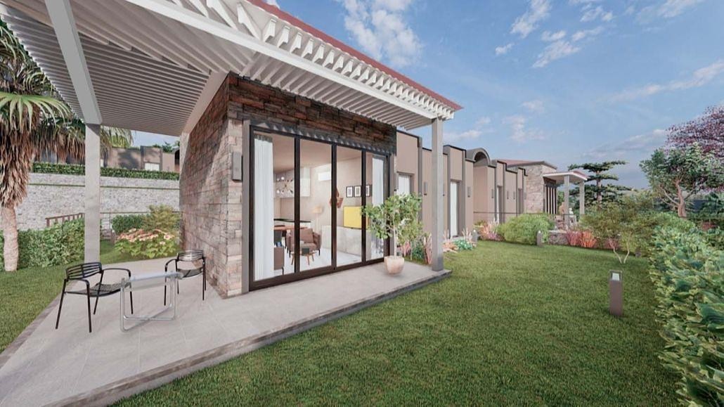 Property Images 2