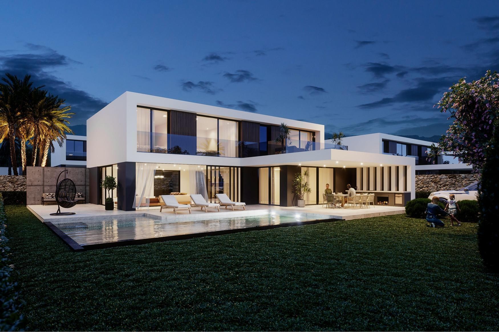 Property Images 2