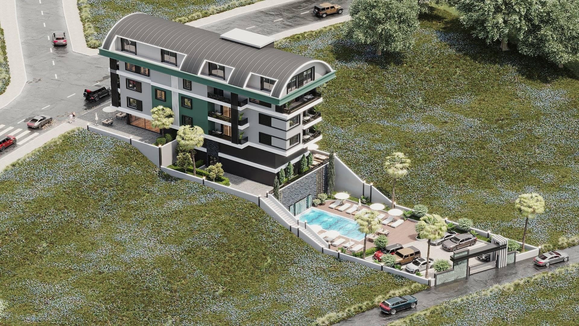 Image de la propriété 2