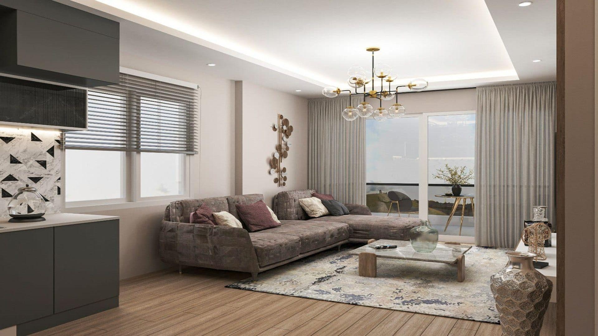 Immobilienbilder 4