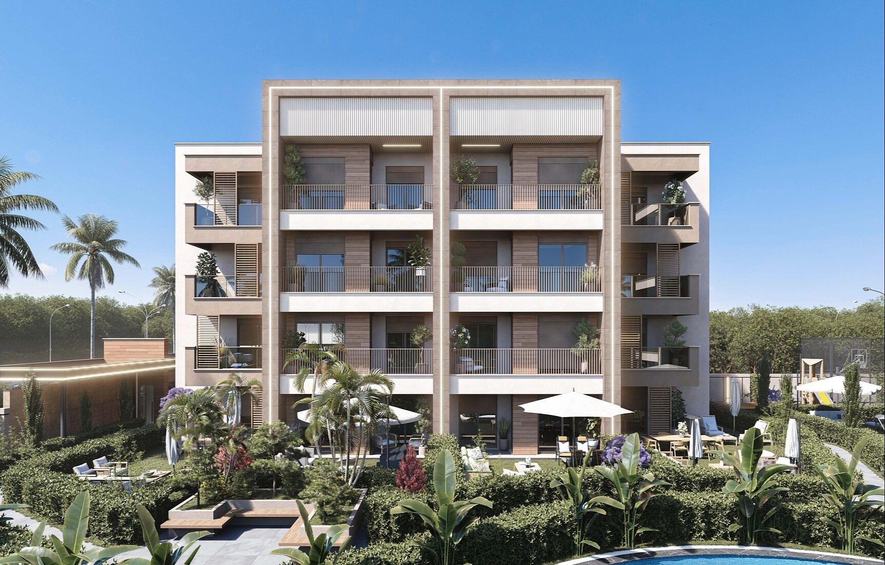Property Images 3