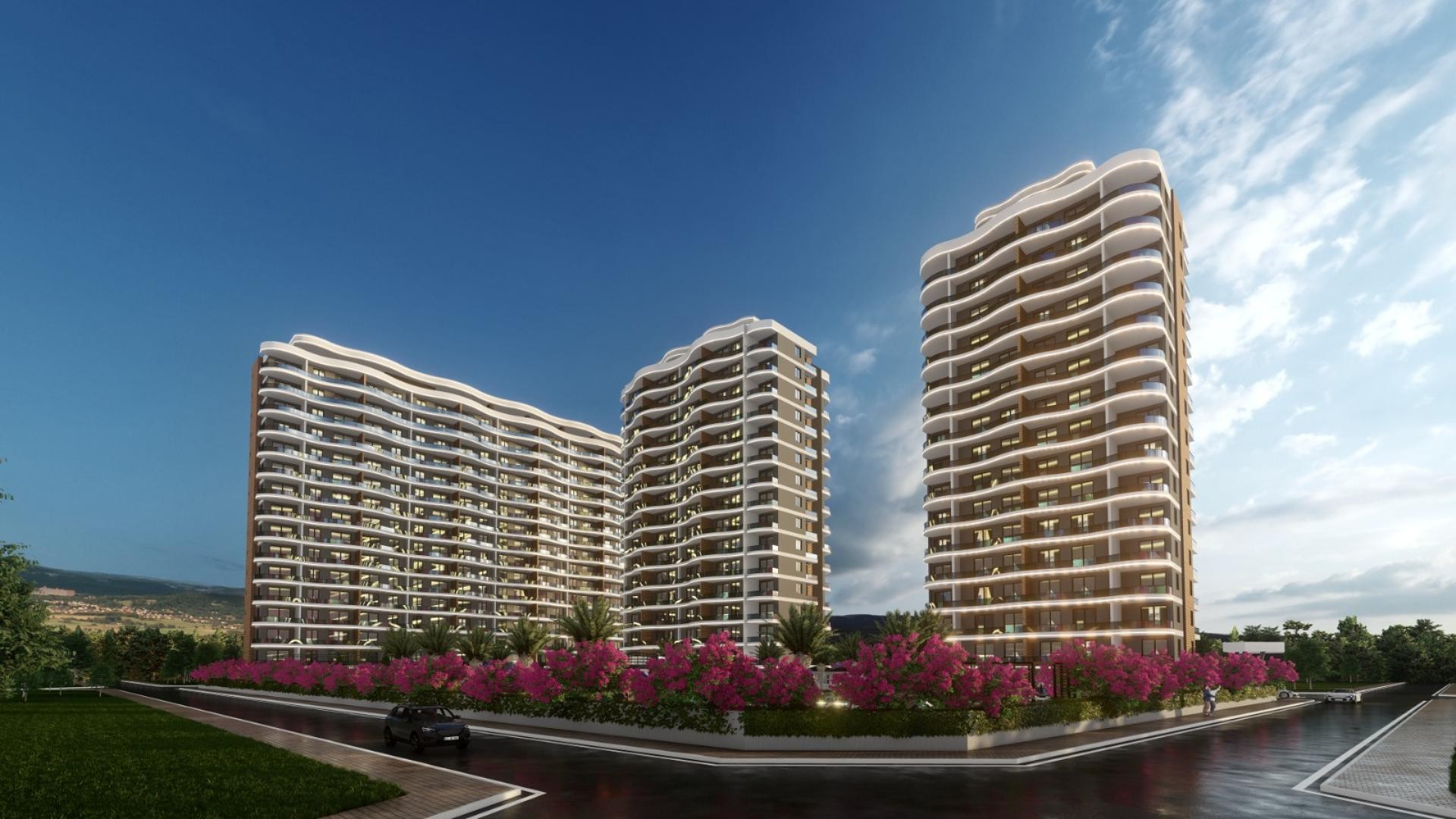 Immobilienbilder 4