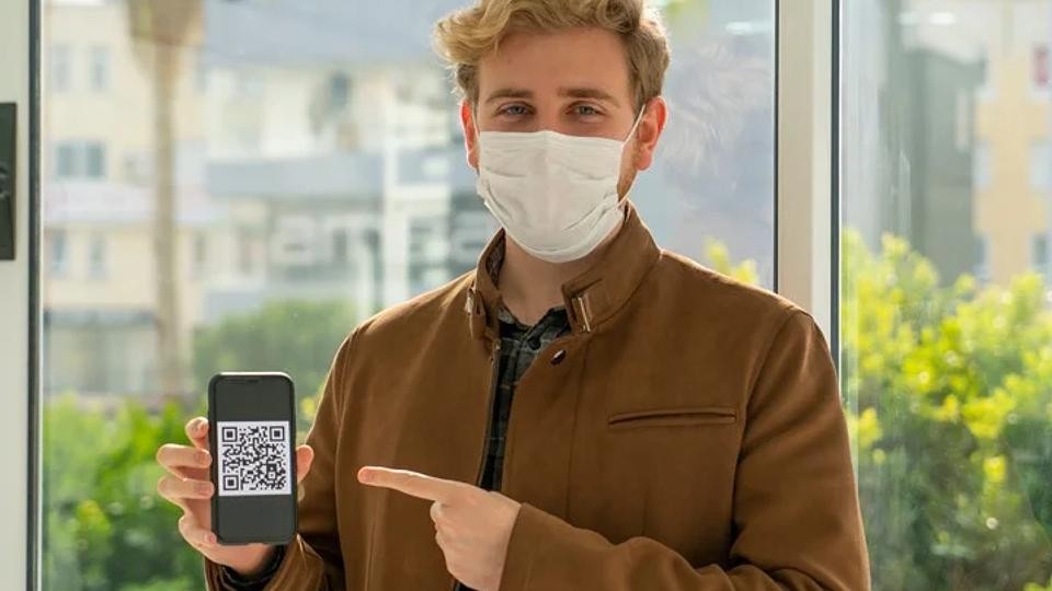 HES code in Turkey
