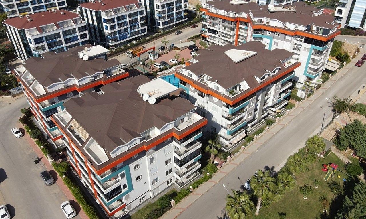 Image de la propriété 3