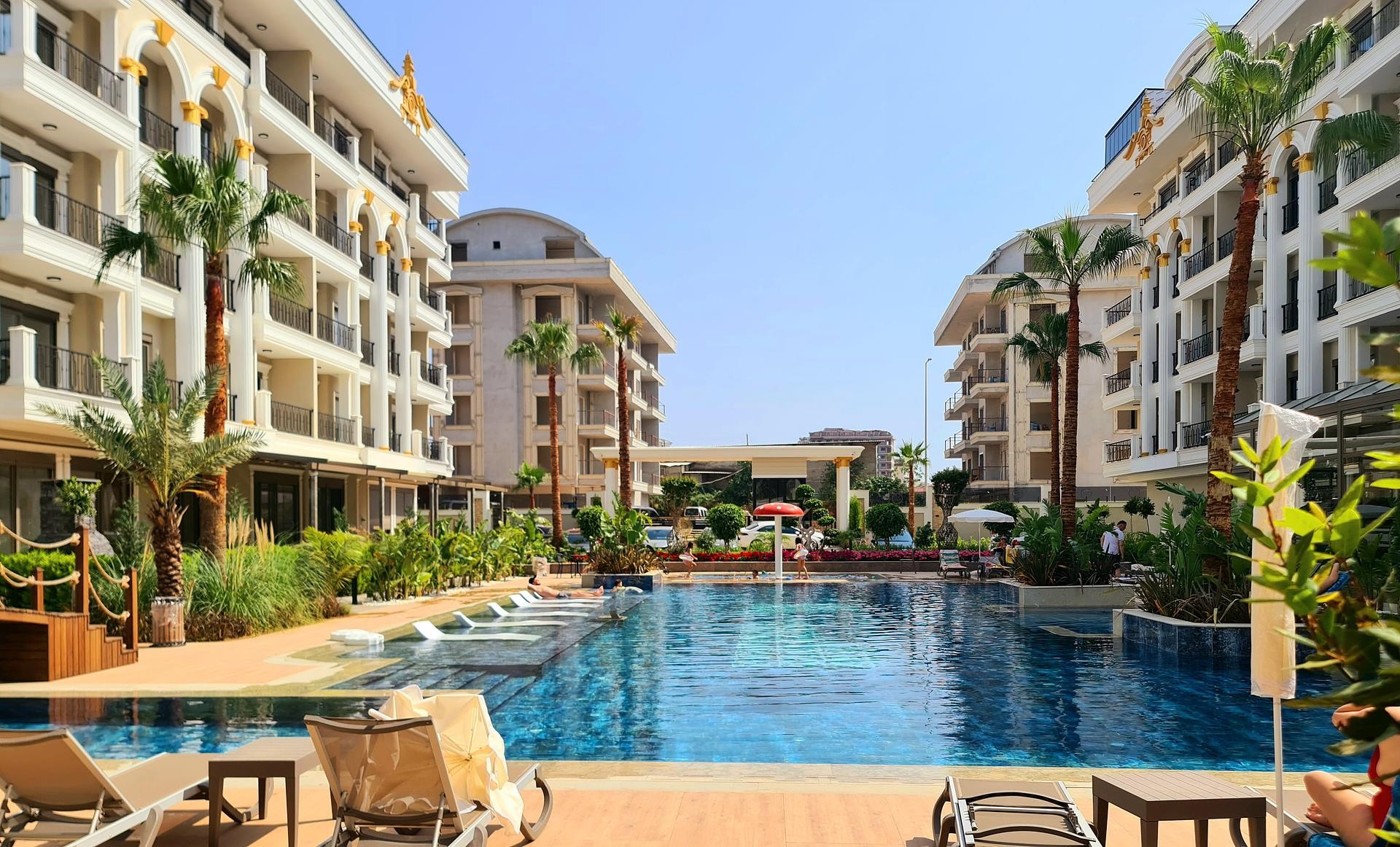Property Images 2