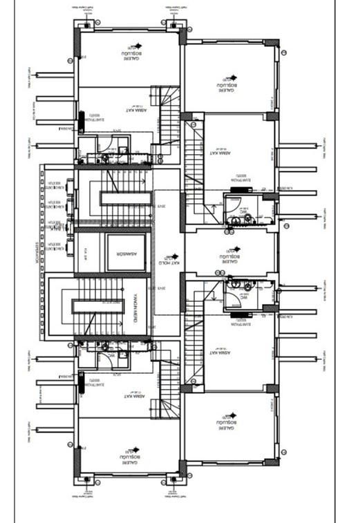 Floor Plan Image 7