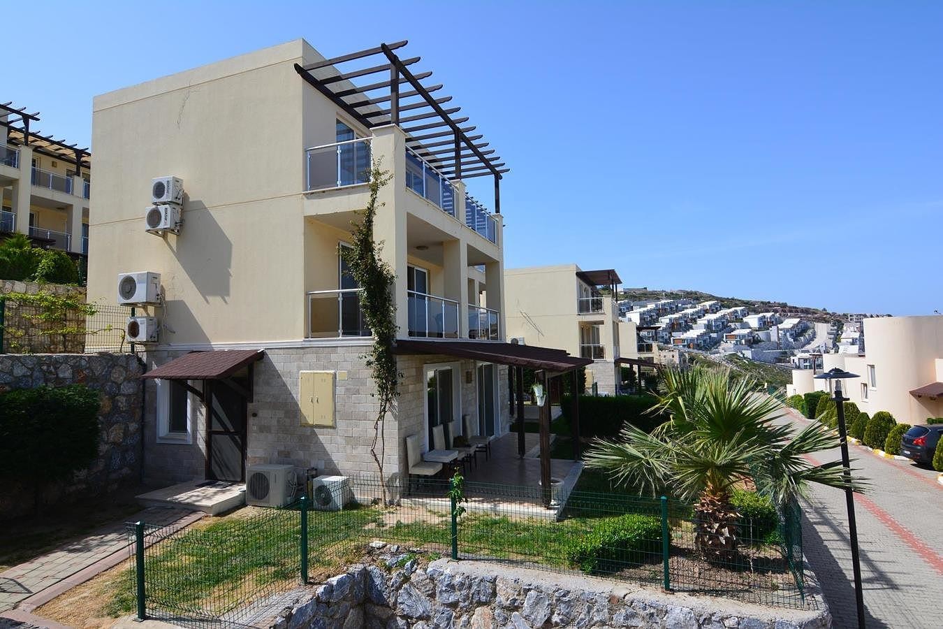 Property Images 2