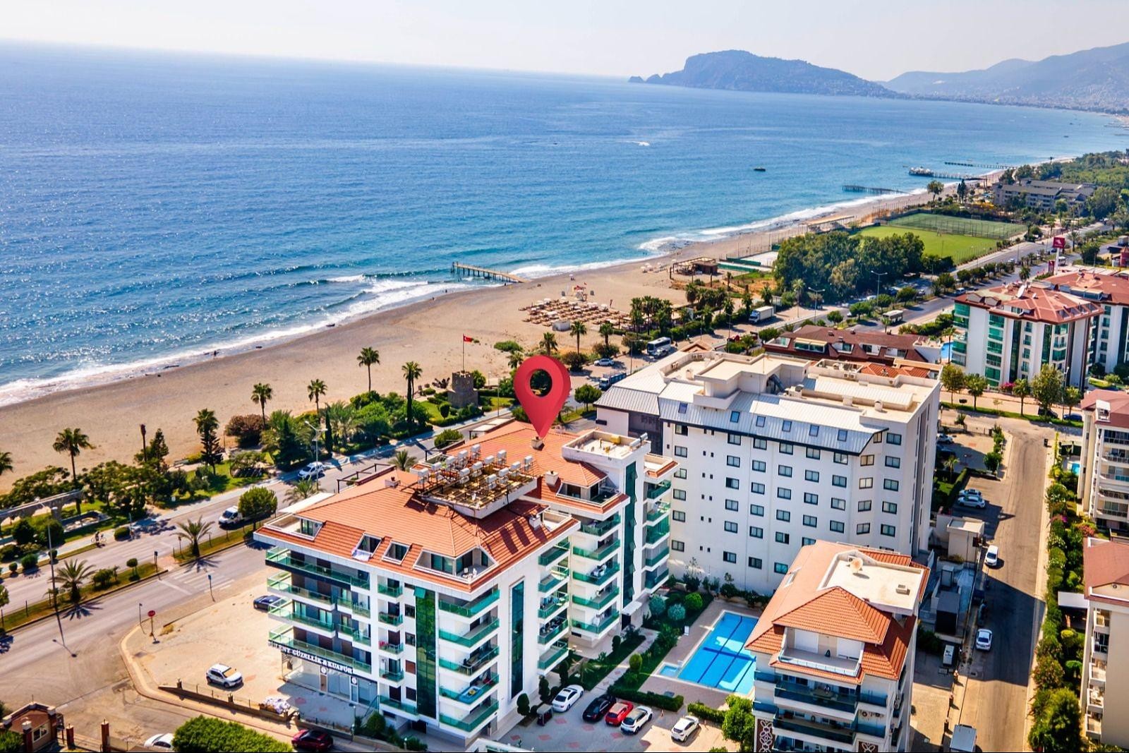 Изображения объекта недвижимости 3