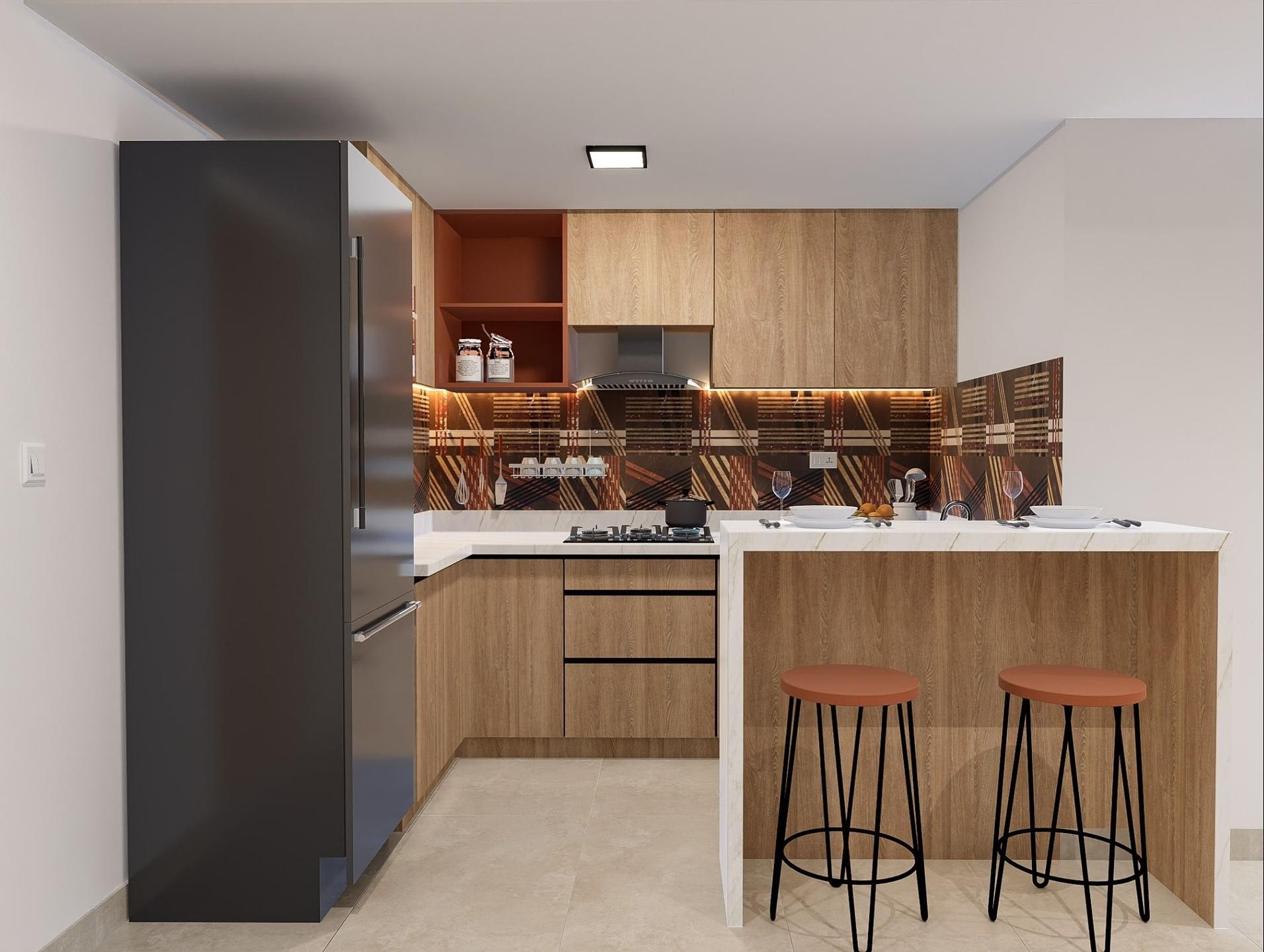 Property Images 4