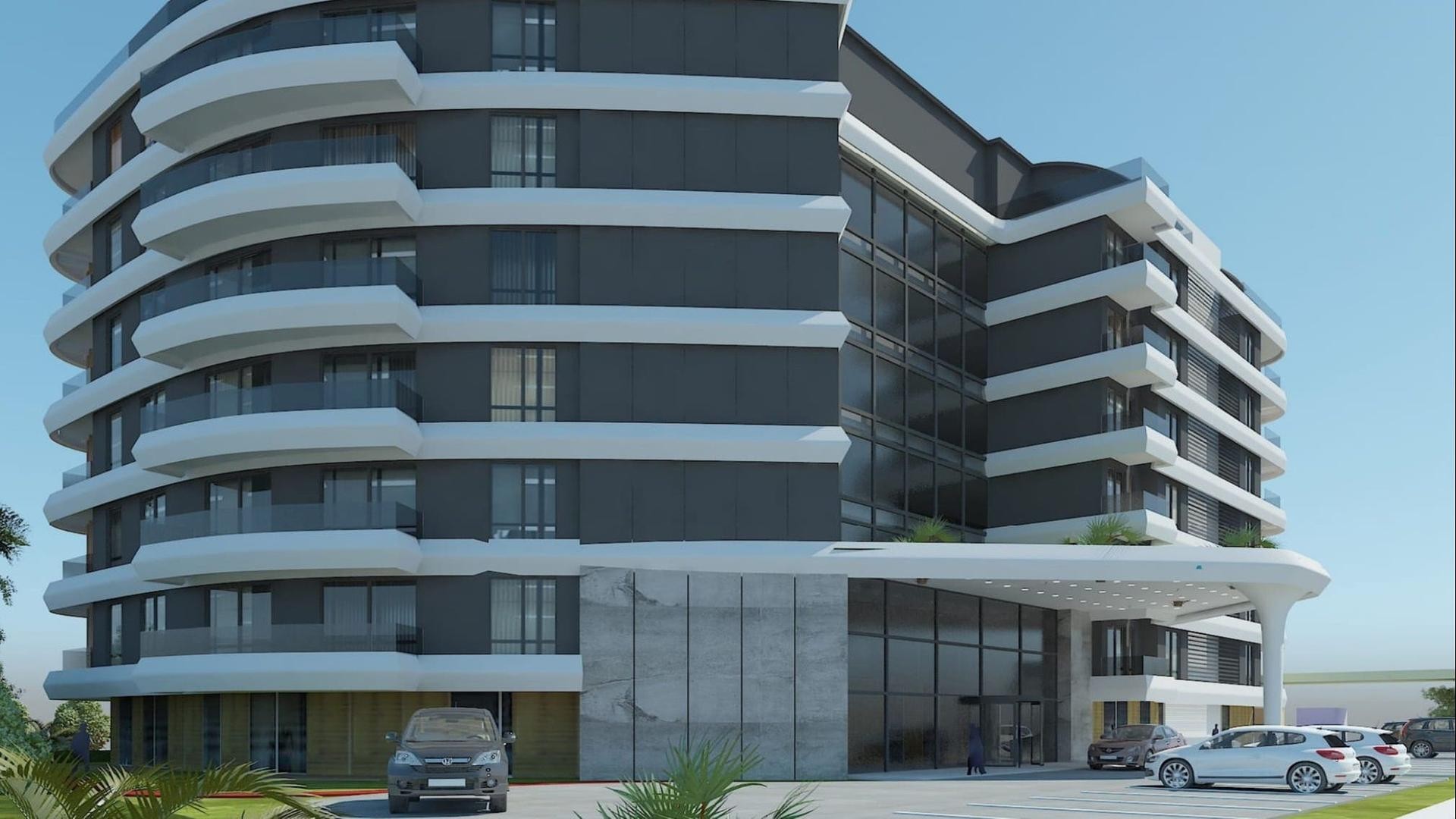 Property Images 2