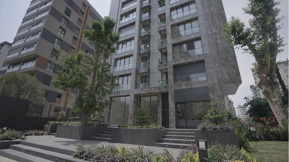 Мүлік суреті