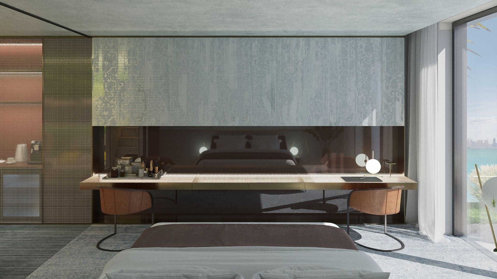 Immobilienbilder 4
