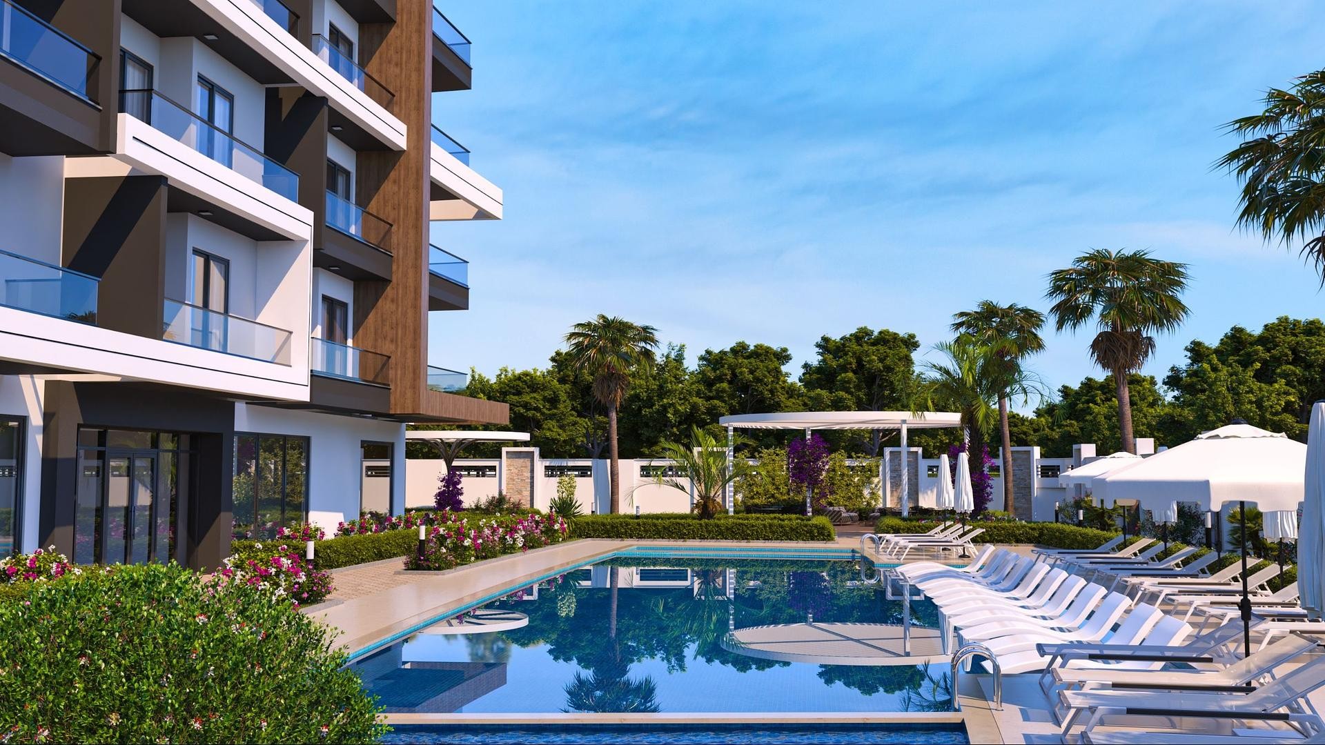 Property Images 3