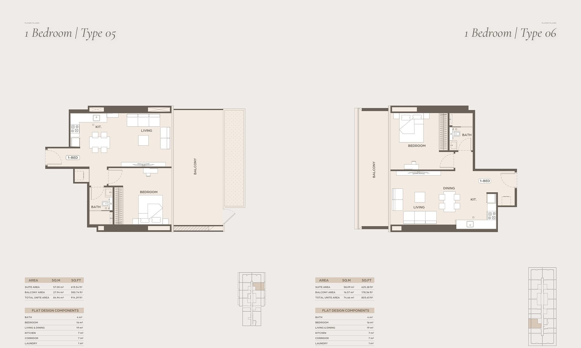 Floor Plan Image 10