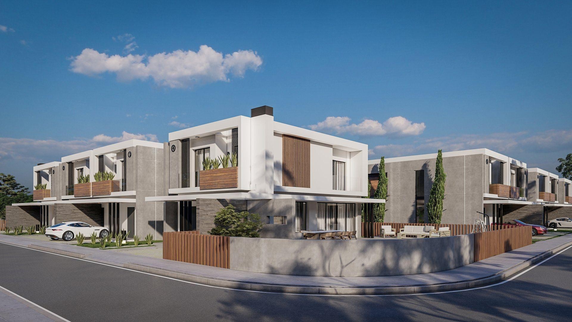 Property Images 4