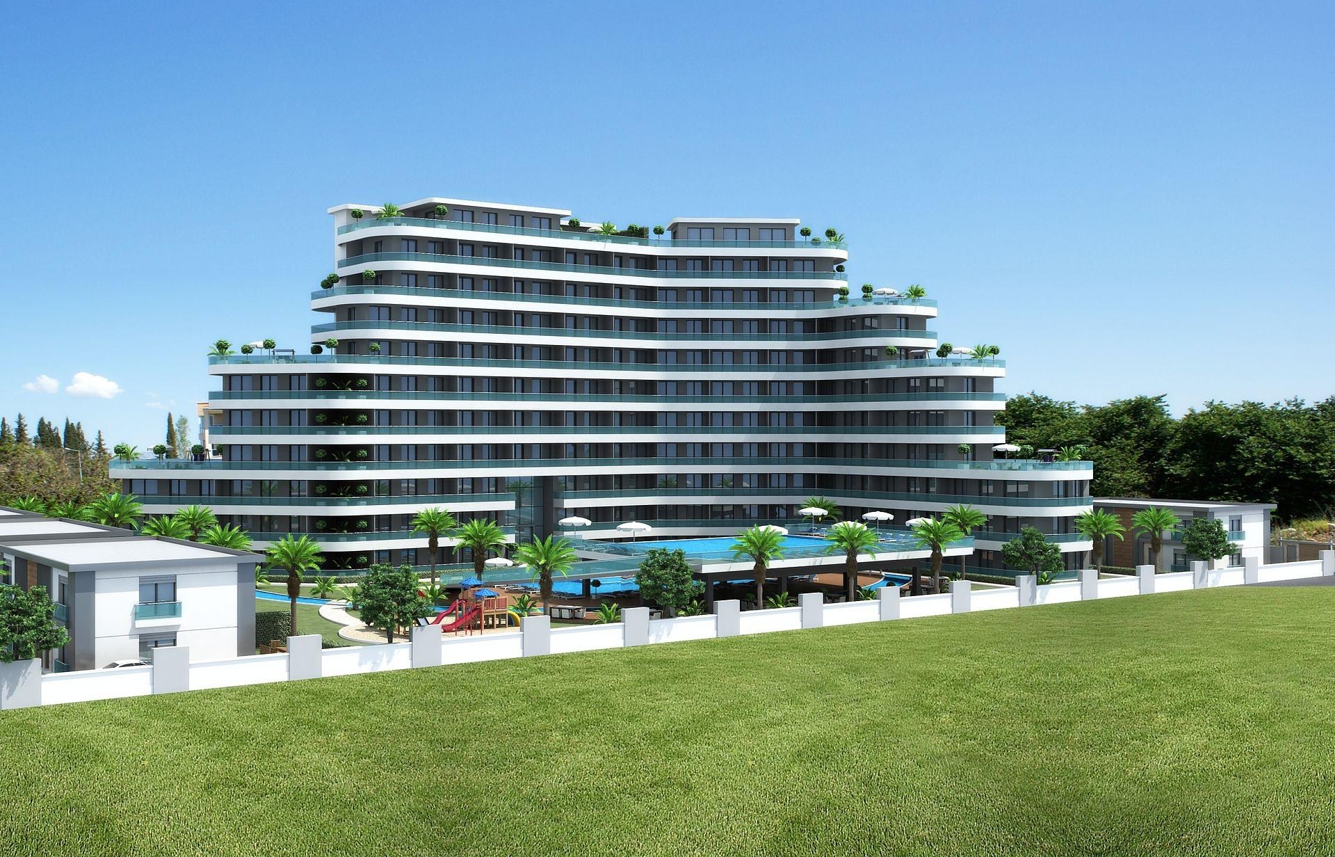 Property Images 2