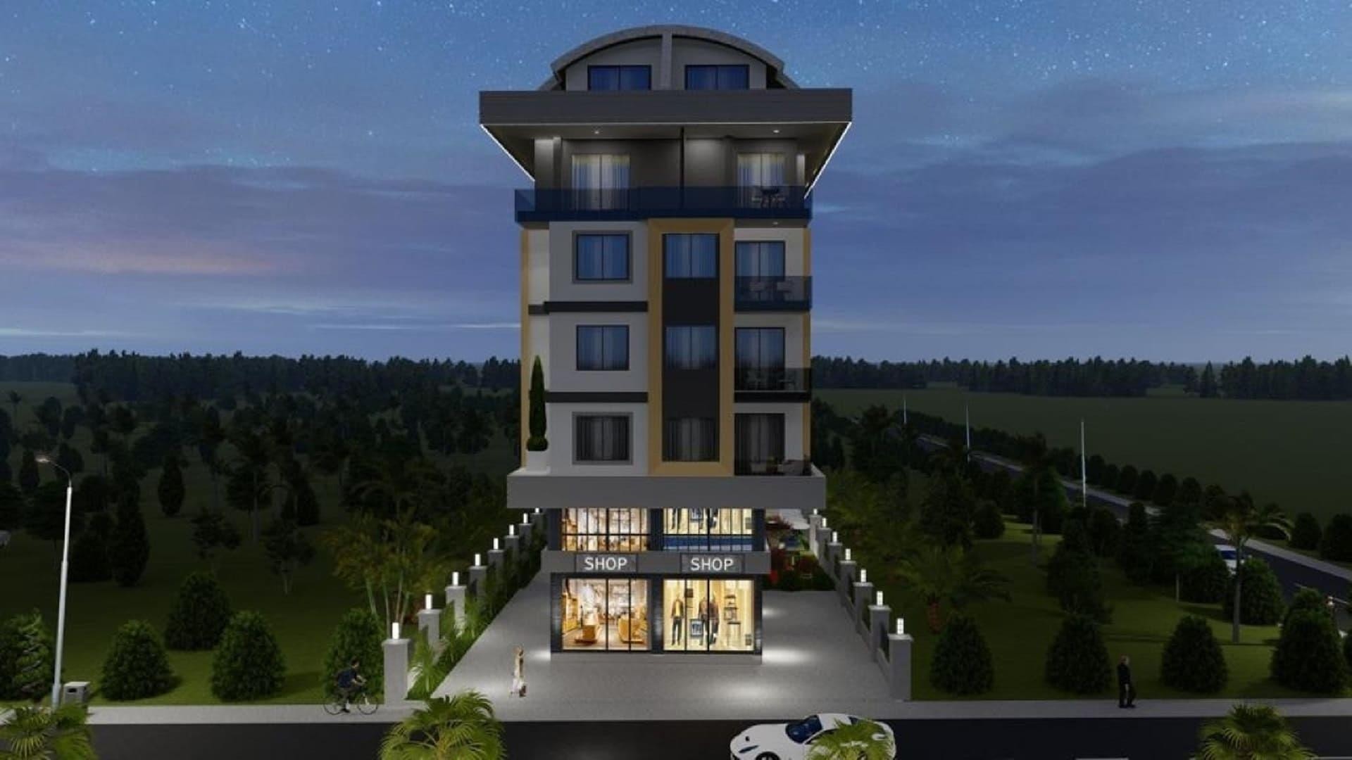 Property Images 3