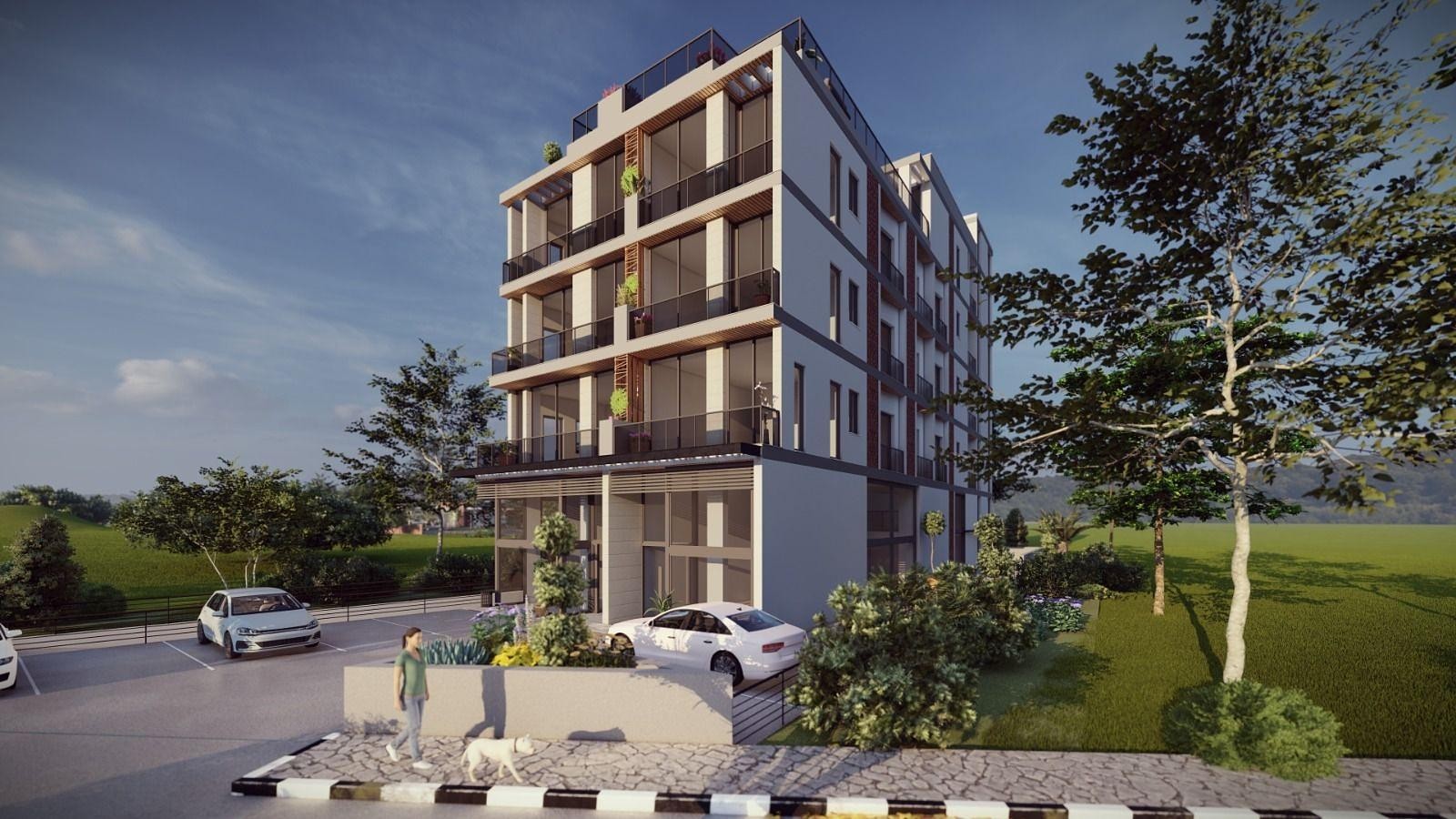 Property Images 4
