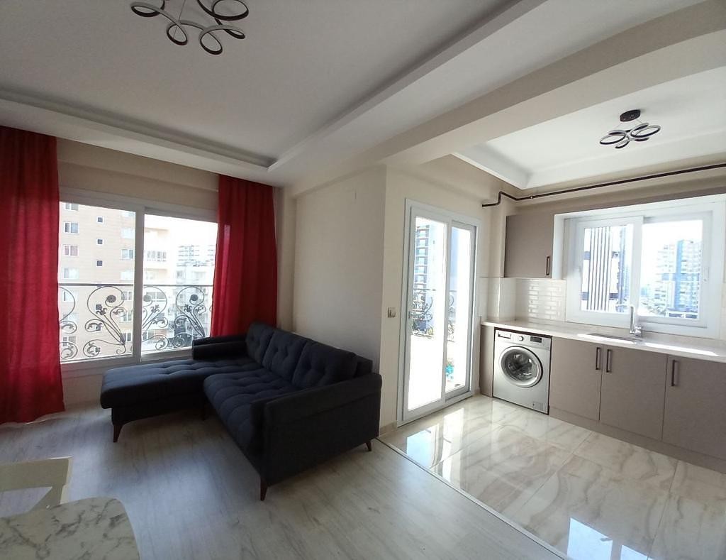 Property Images 2