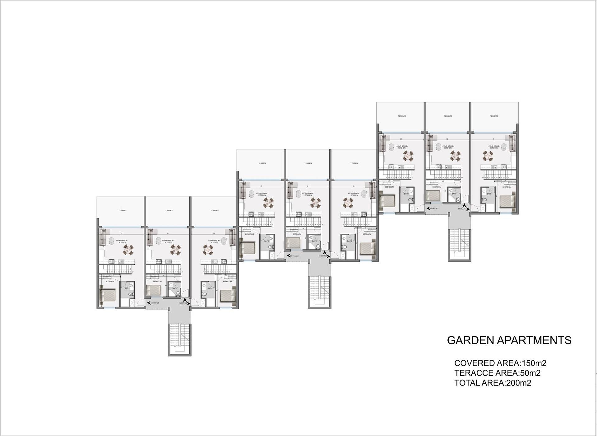 Floor Plan Image 3
