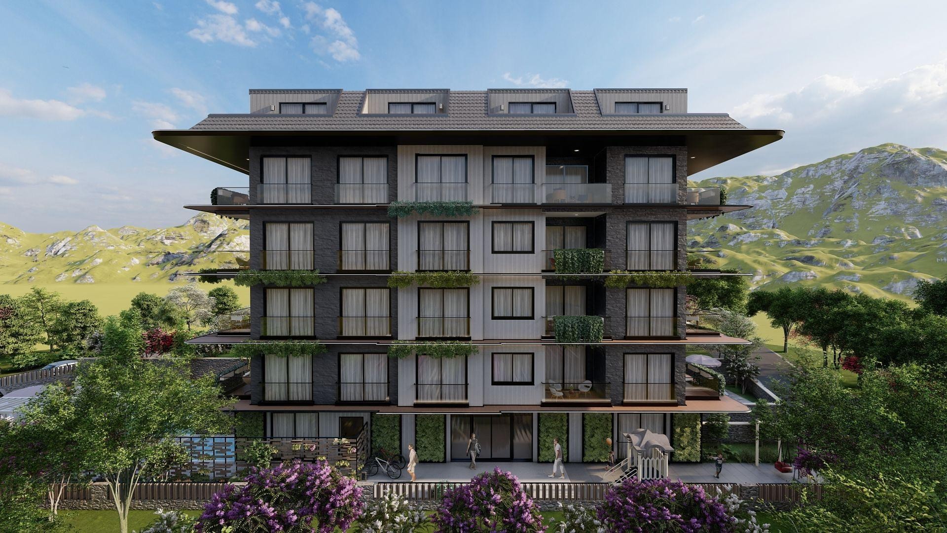 Property Images 2