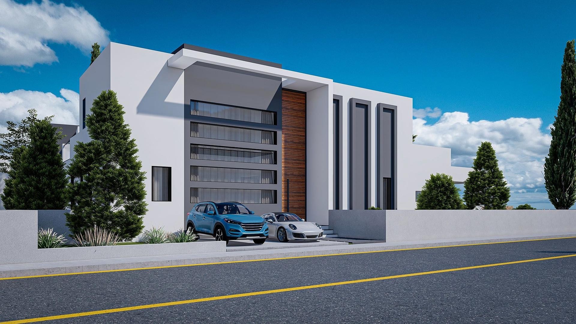 Immobilienbilder 3