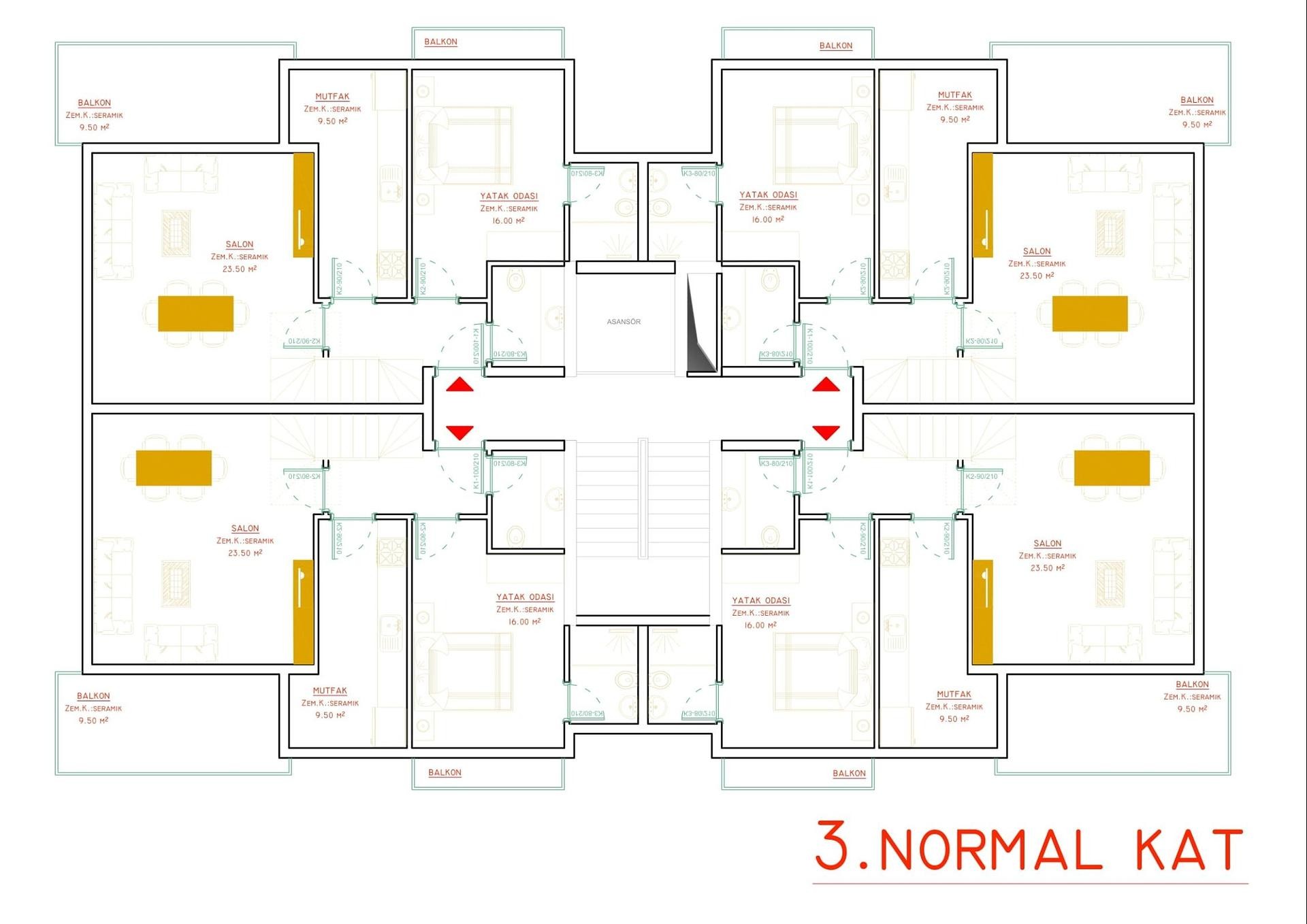 Floor Plan Image 2