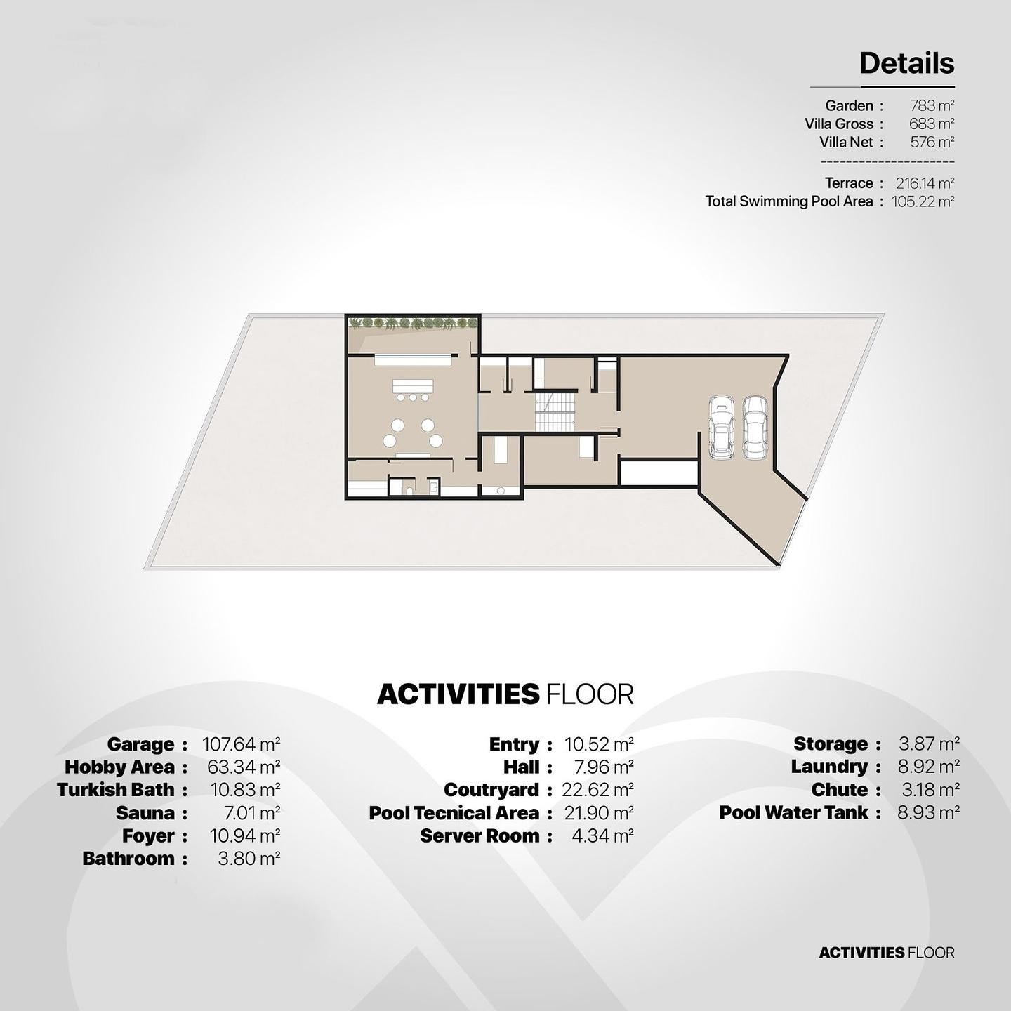 Floor Plan Image 3