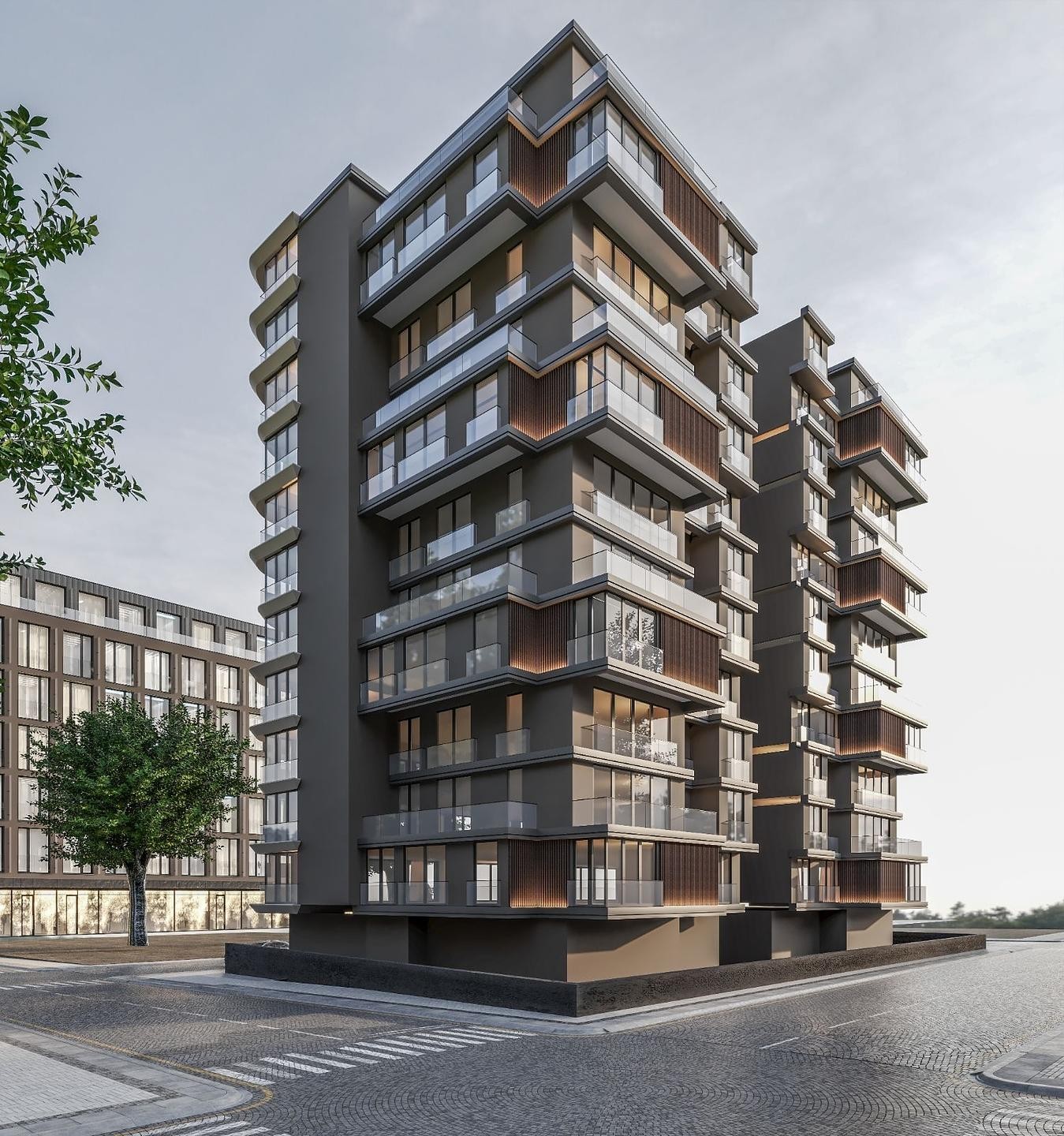 Property Images 4