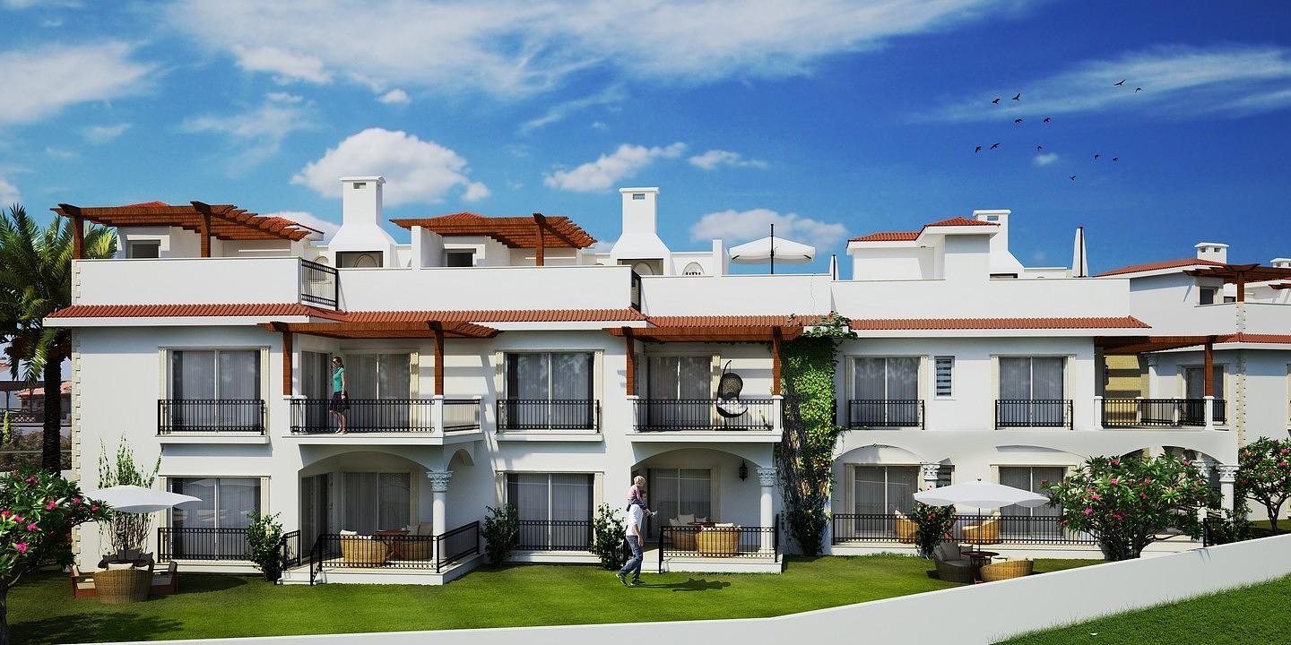 detail.propertyImage