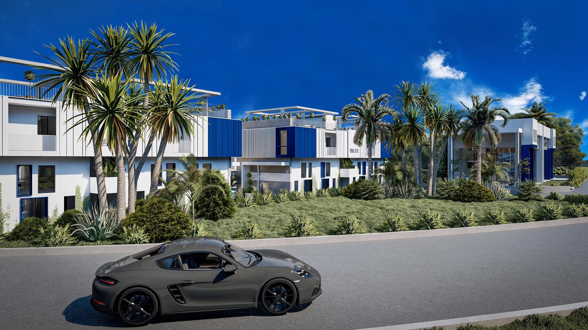 Property Images 2