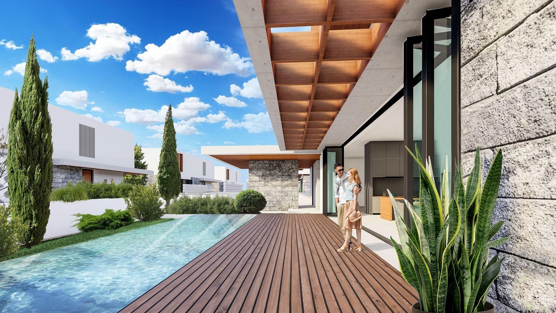 Property Images 3