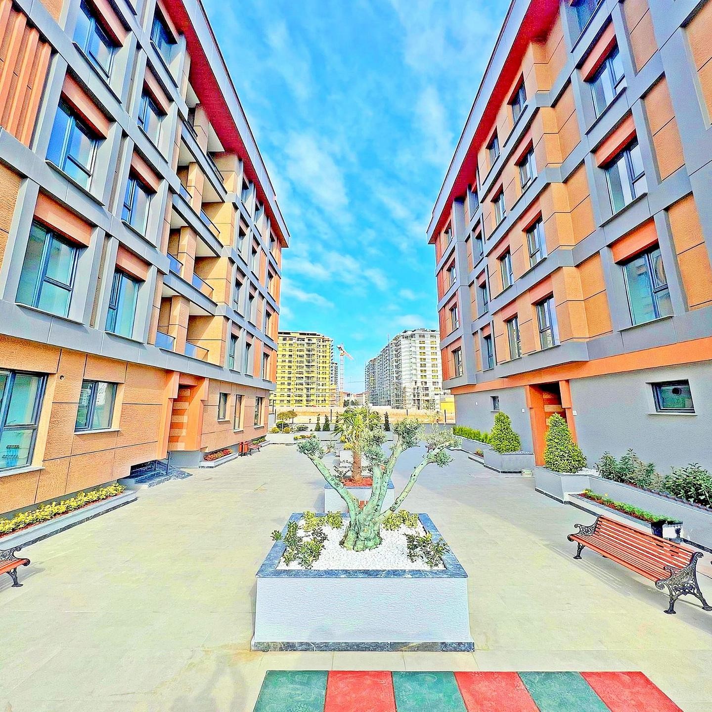 Immobilienbilder 2