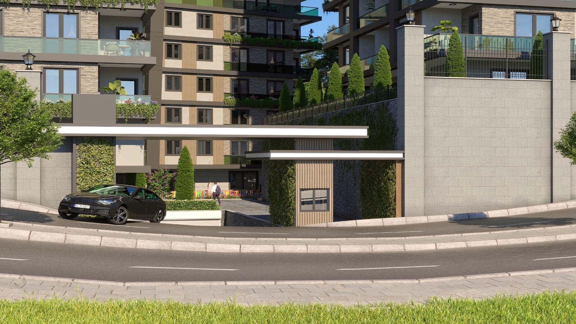 Property Images 2