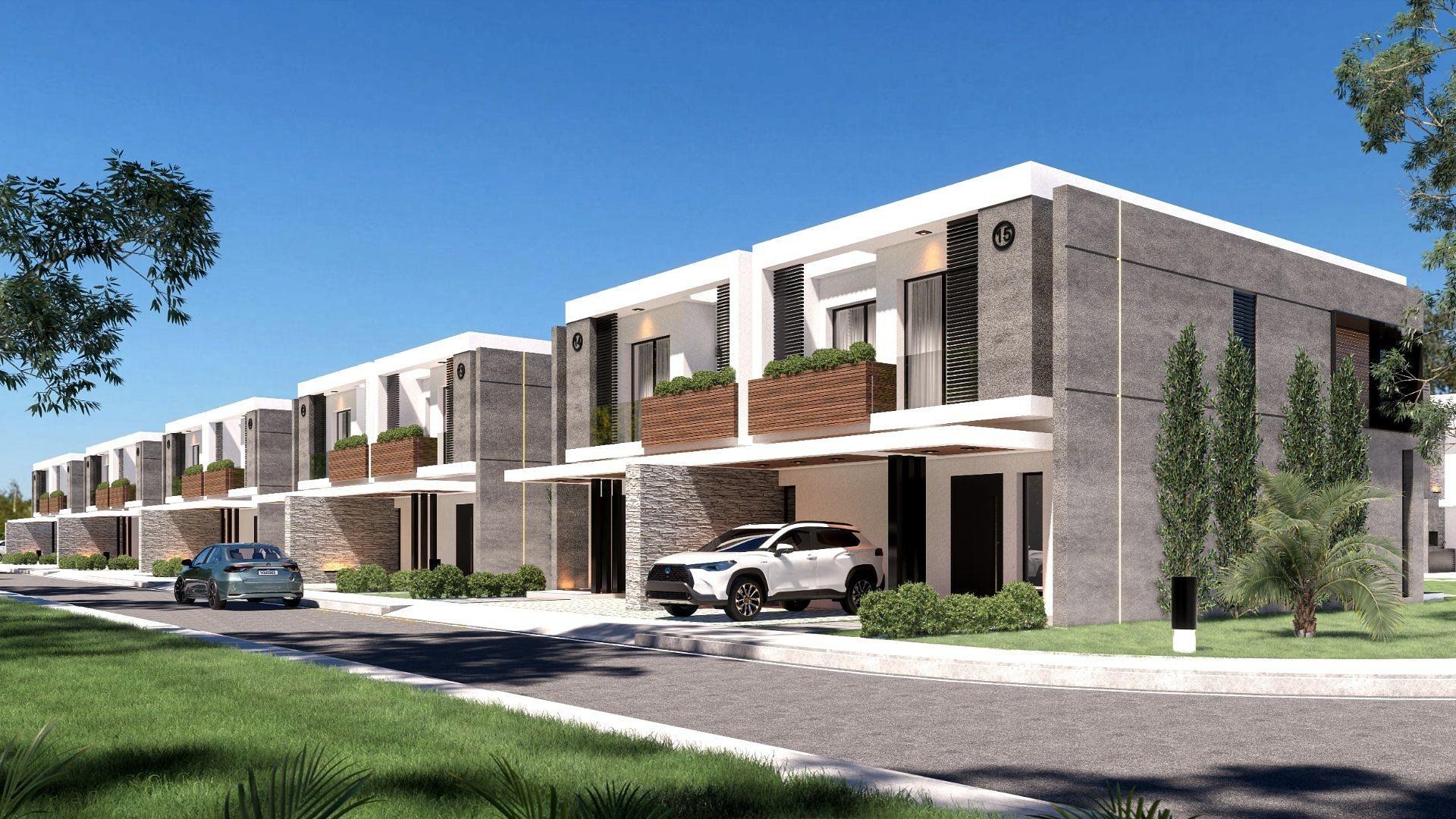 Property Images 2