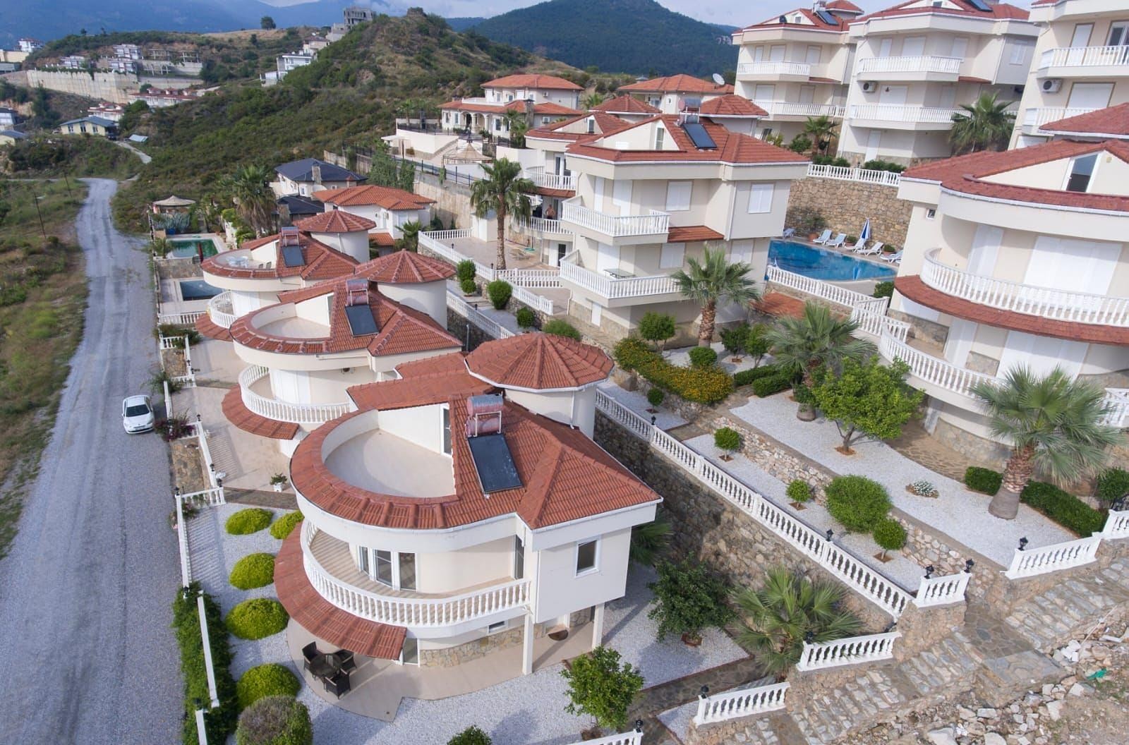 Изображения объекта недвижимости 2